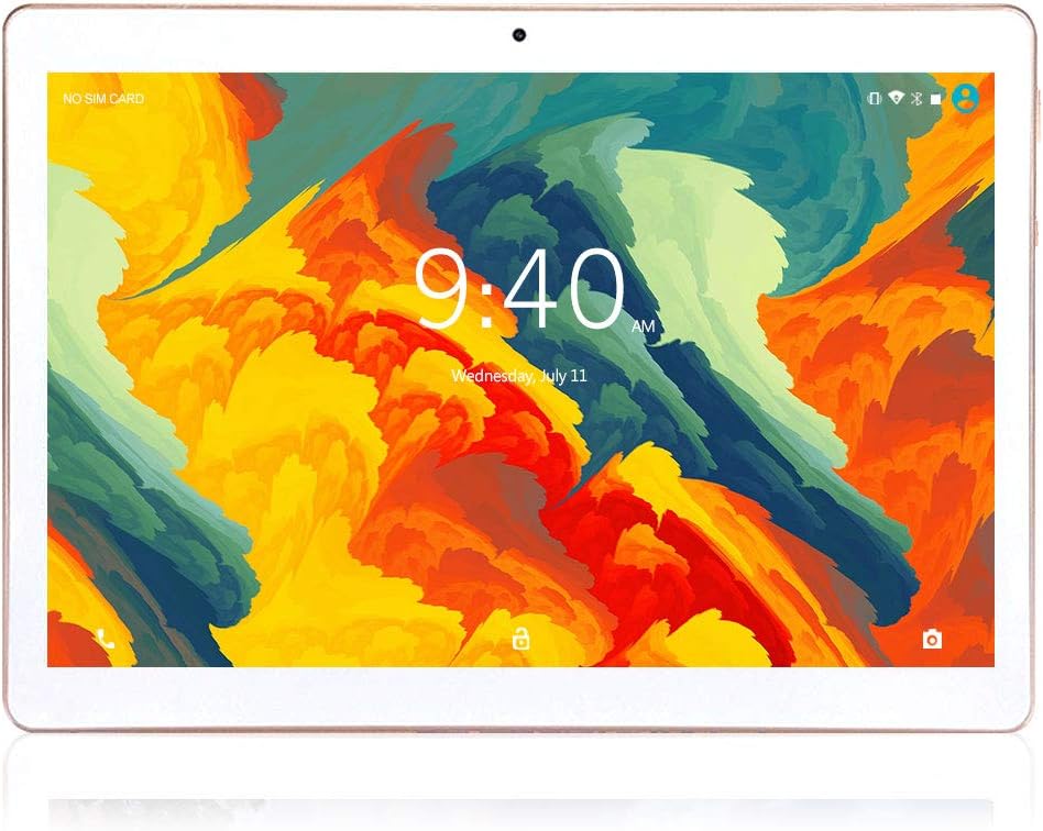 tablet androide economico per bambini