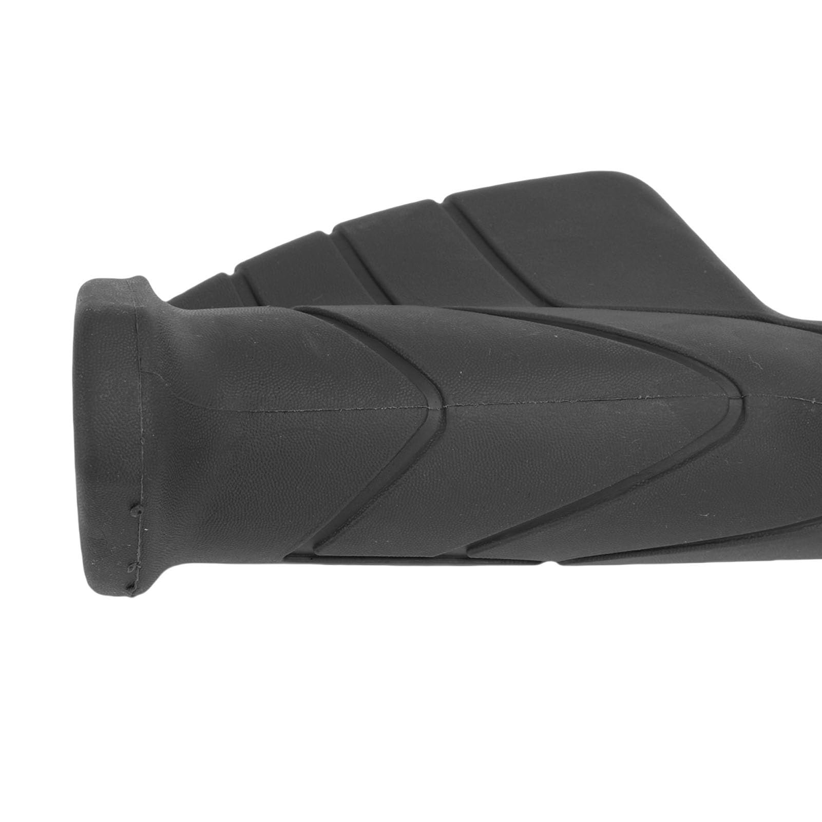 Dioche Poignée avec repose-paume, remplacement pour Spark RXP RXT GTX GTS GTR 90 130 155 170 215 230 260 300, surface en caoutchouc de qualité supérieure, motifs texturés, absorption des vibrations