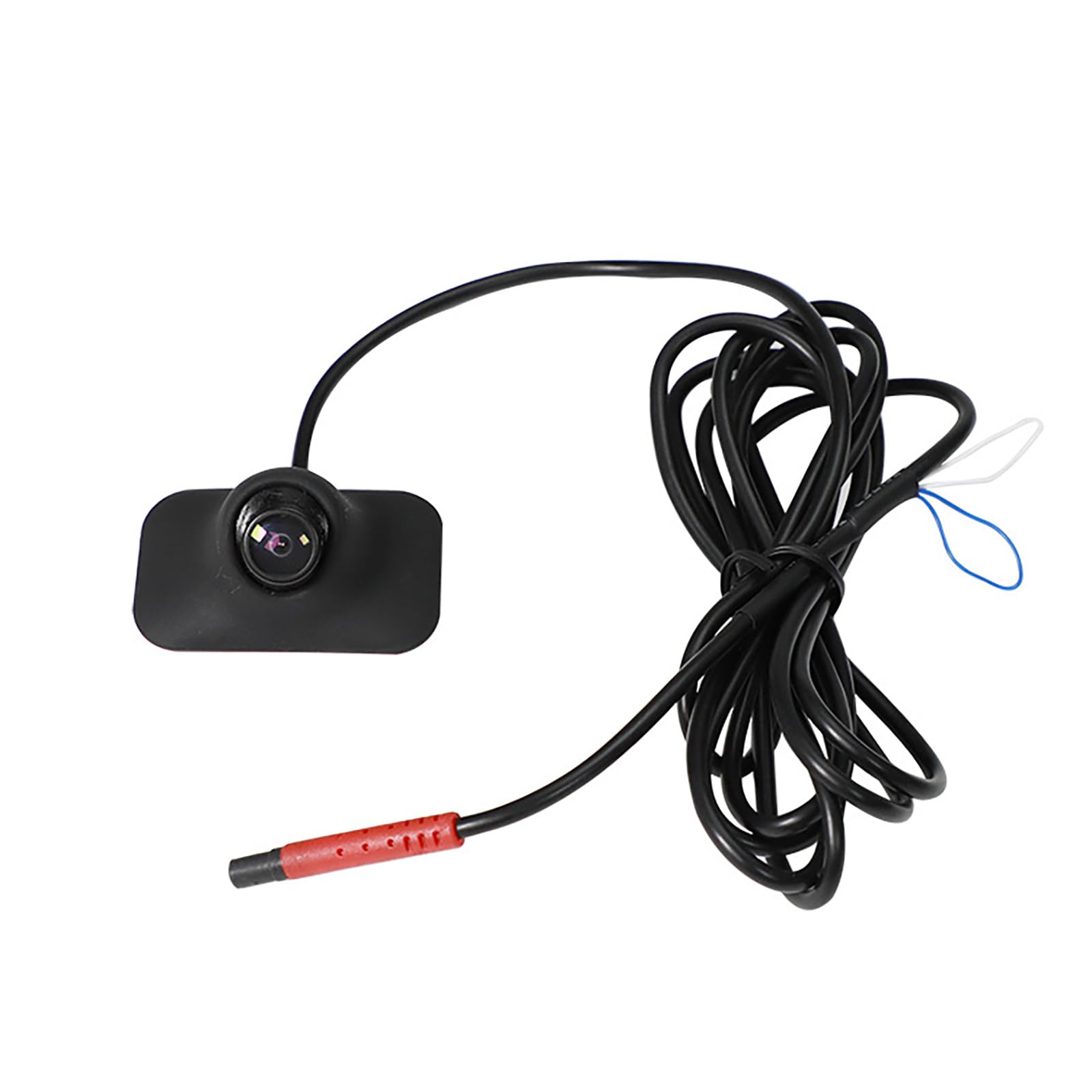 Amazon.co.jp: 車載サイドミラーカメラ サイド バック フロントカメラ