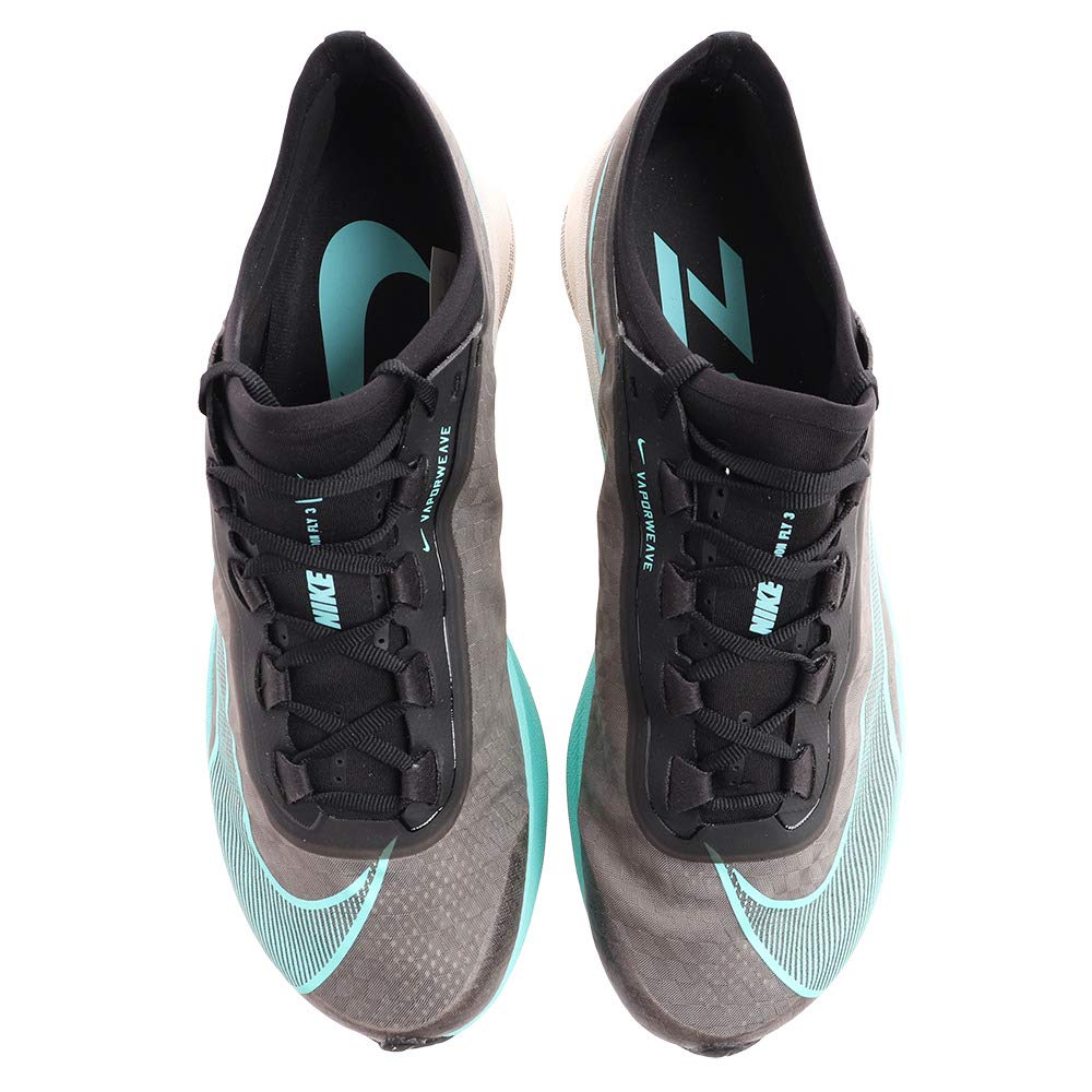 Amazon.co.jp: ナイキ（NIKE） ランニングシューズ ズームフライ 3