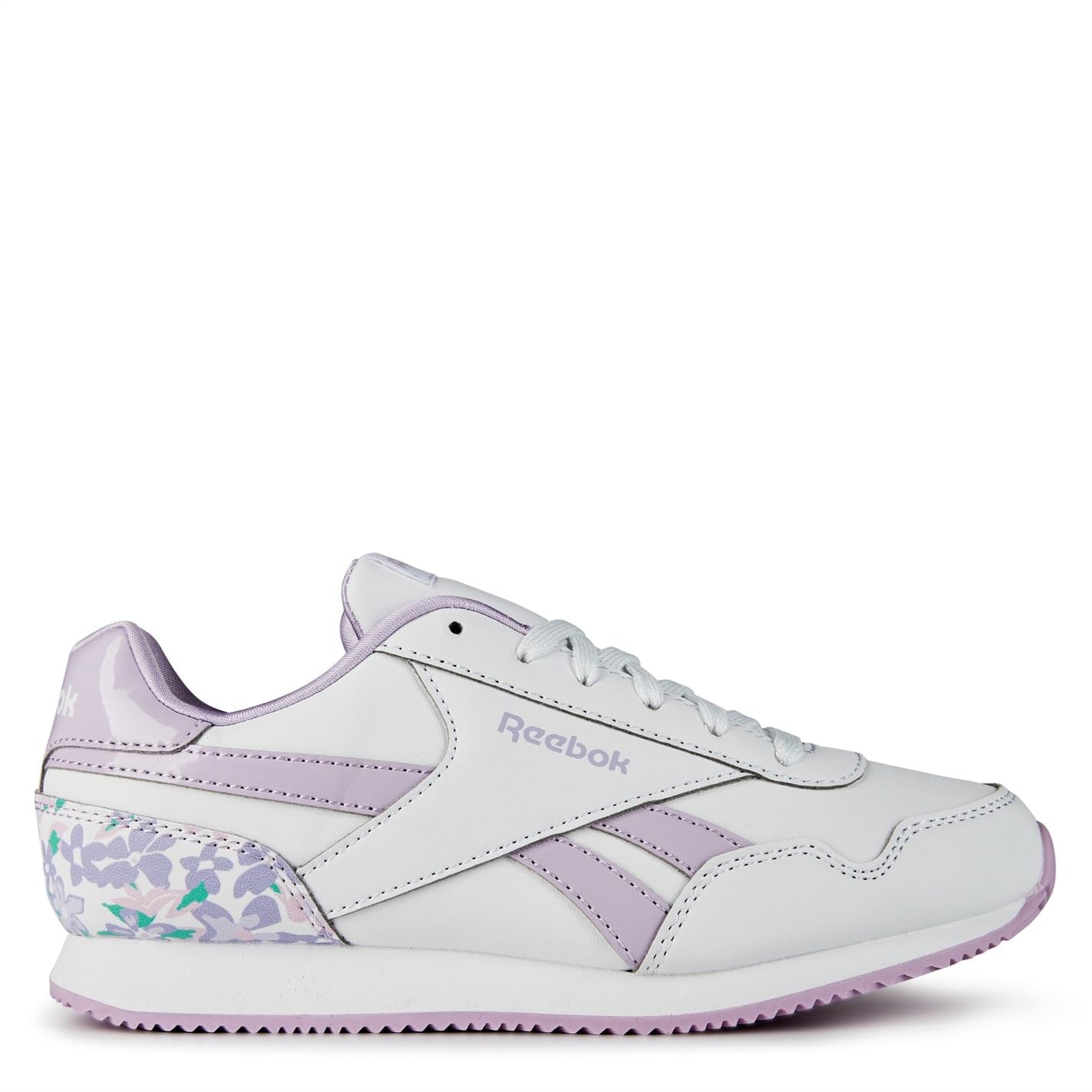 Reebok Royal Classic Jogger 3, Zapatillas Niñas — view 15