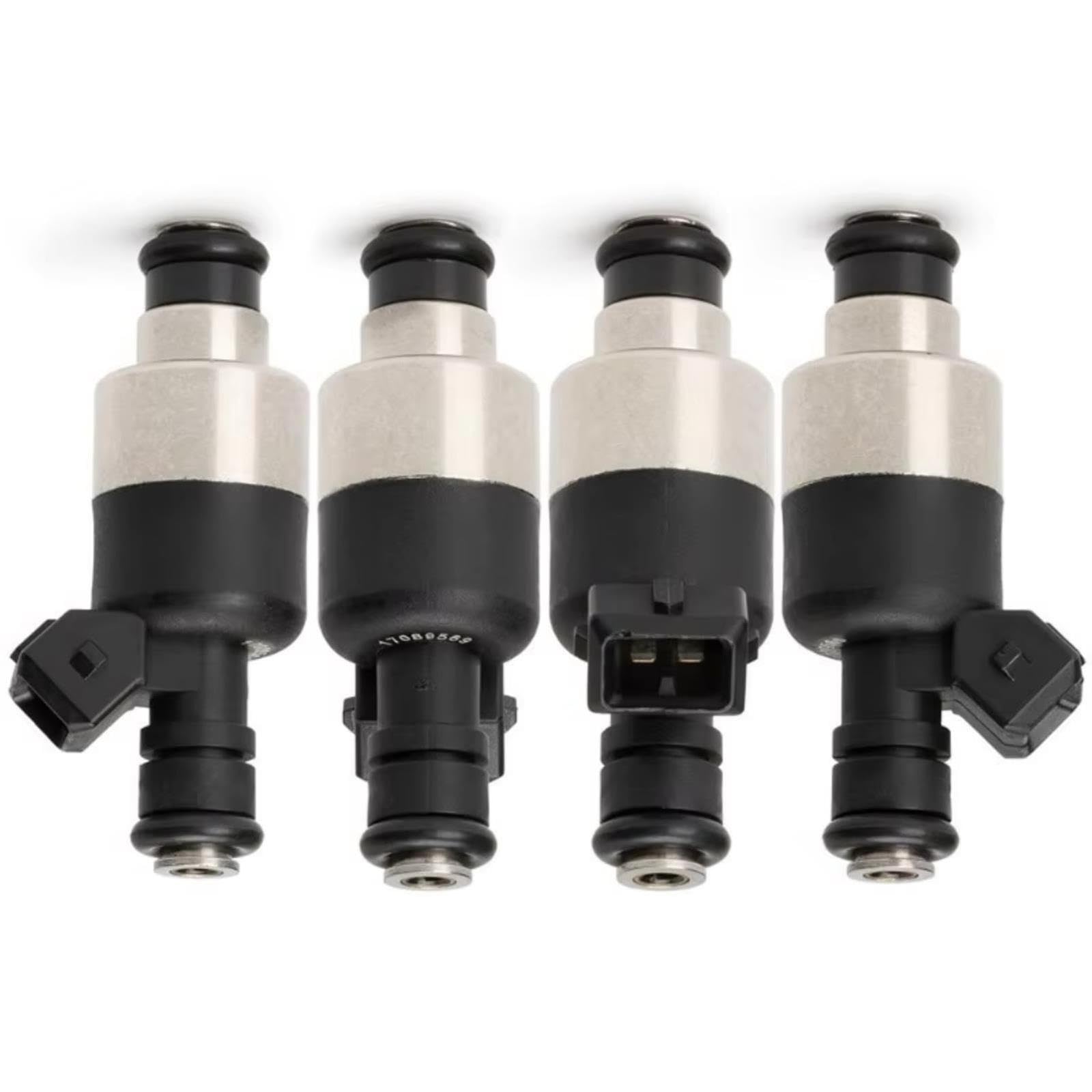 Buses D'injecteur Carburant Voiture Pour Chevy Pour Camaro 1985-1992