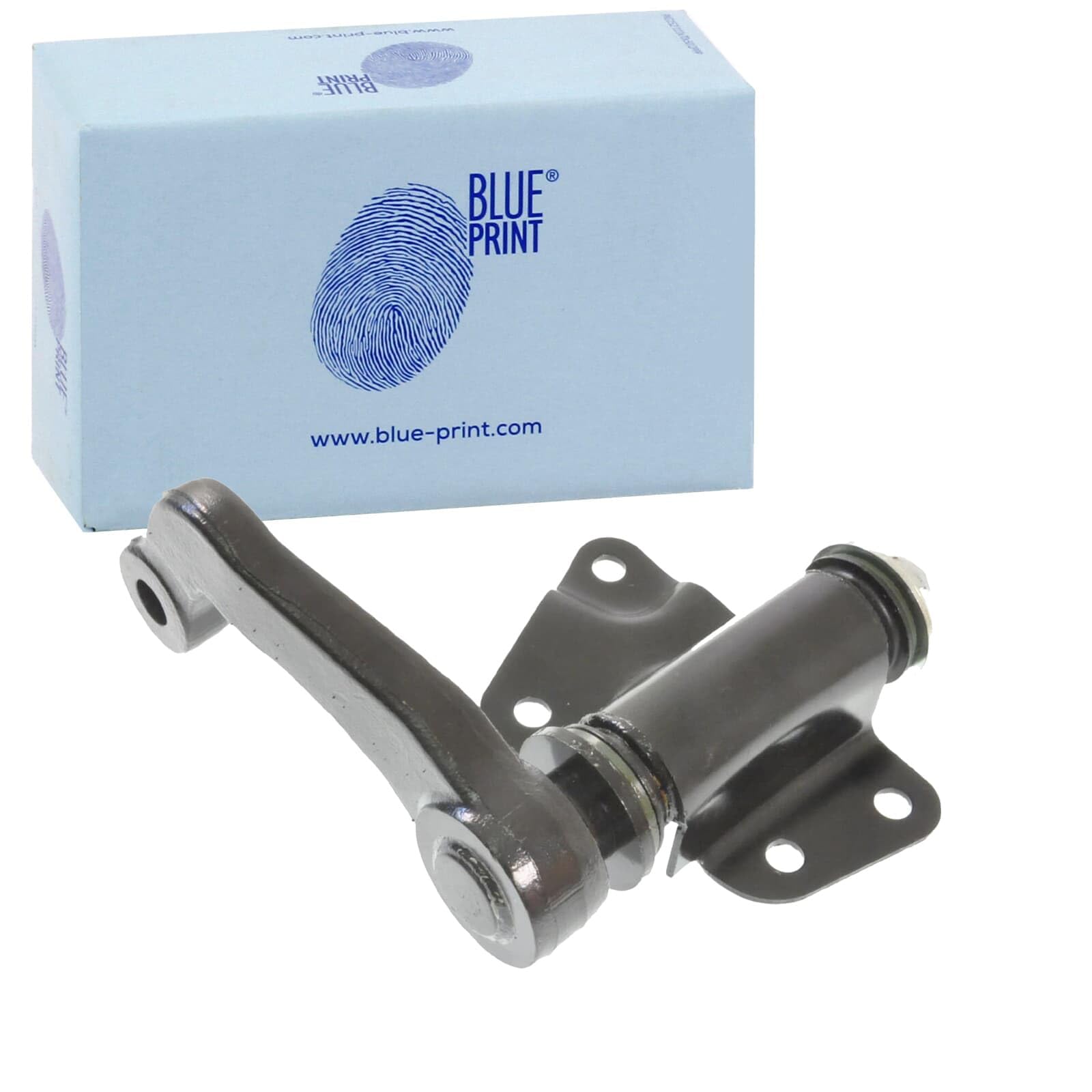 Blue Print ADG087150 Lenkzwischenhebel, 1 Stück