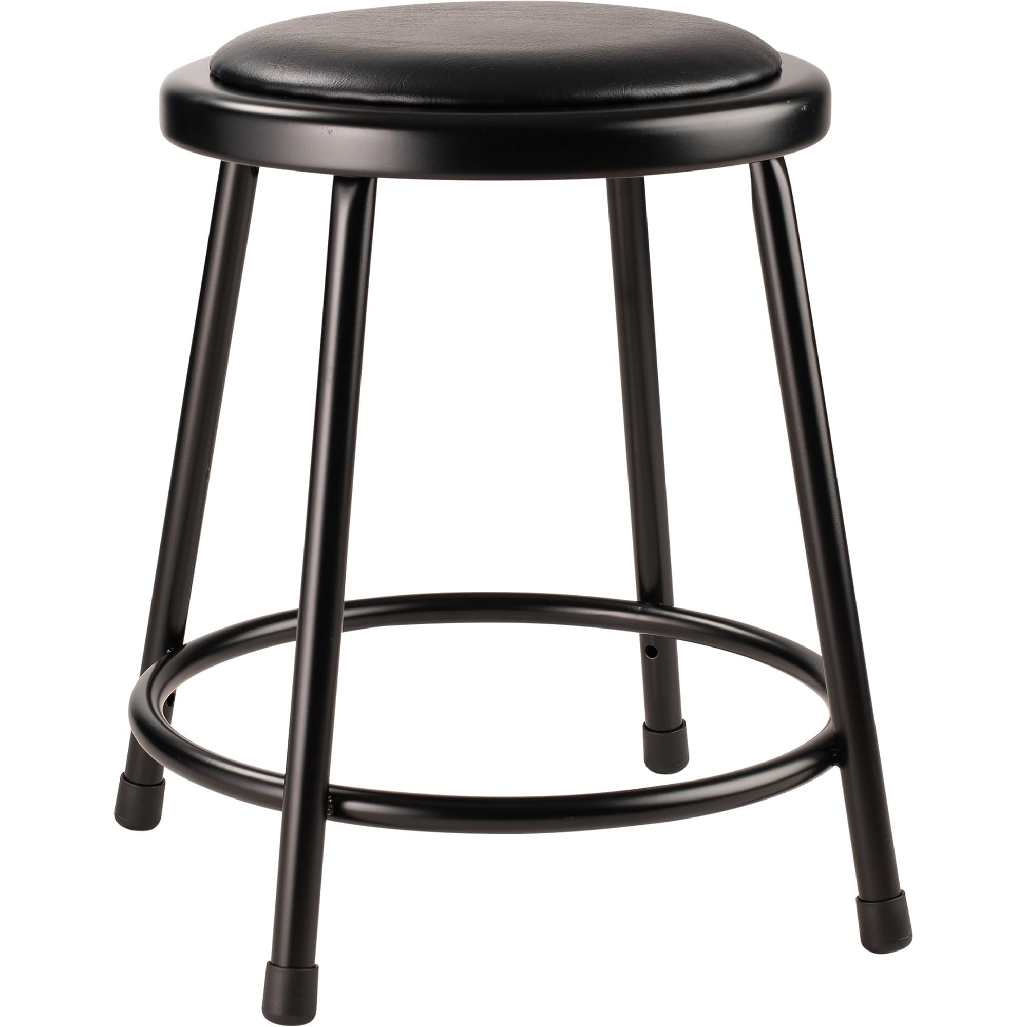 Amazon.com : National Public Seating6418-10 NPS 18