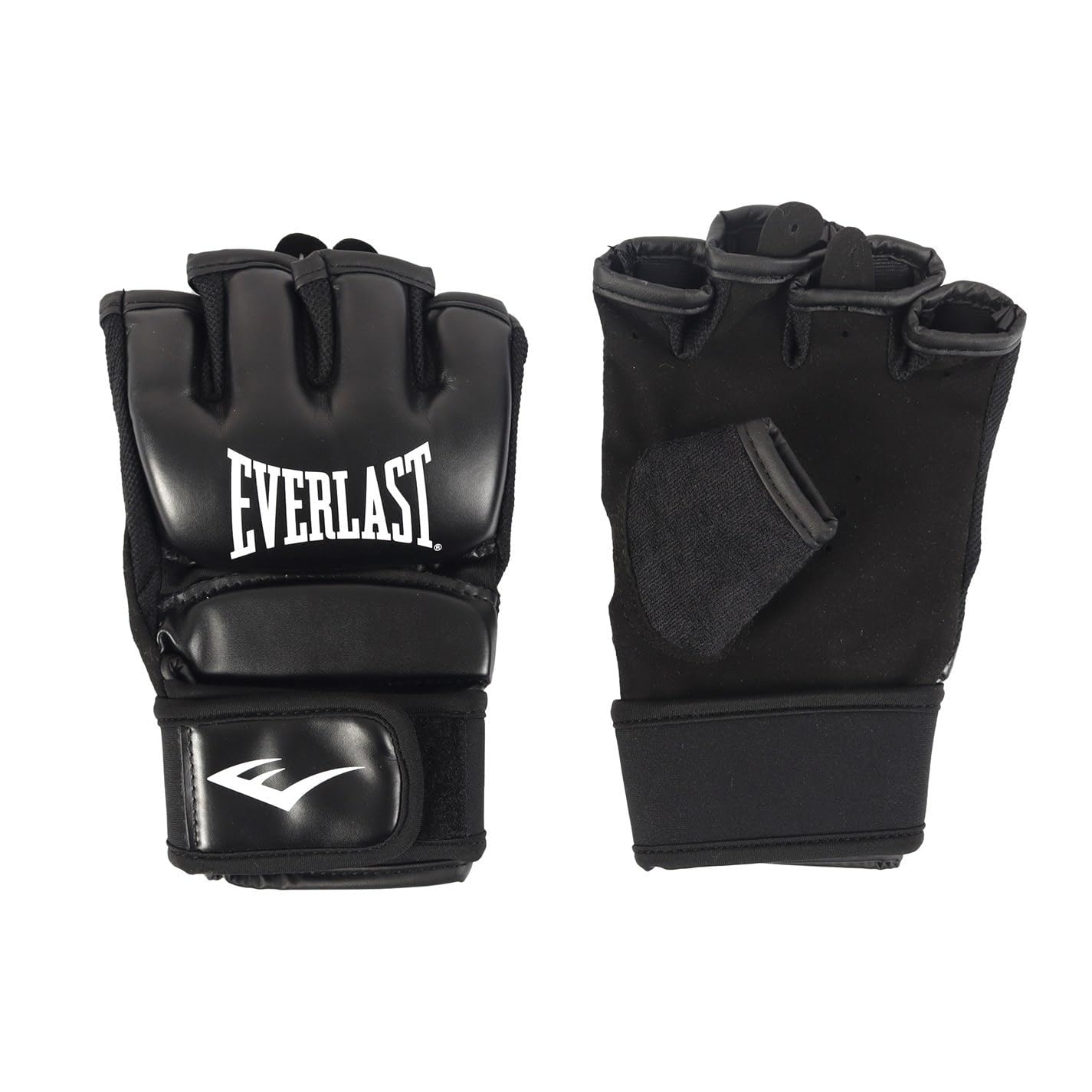 EVERLAST WDS Training Glove Black グローブ Everlast® Everlast 16 Oz Pro Style Elite Cardio