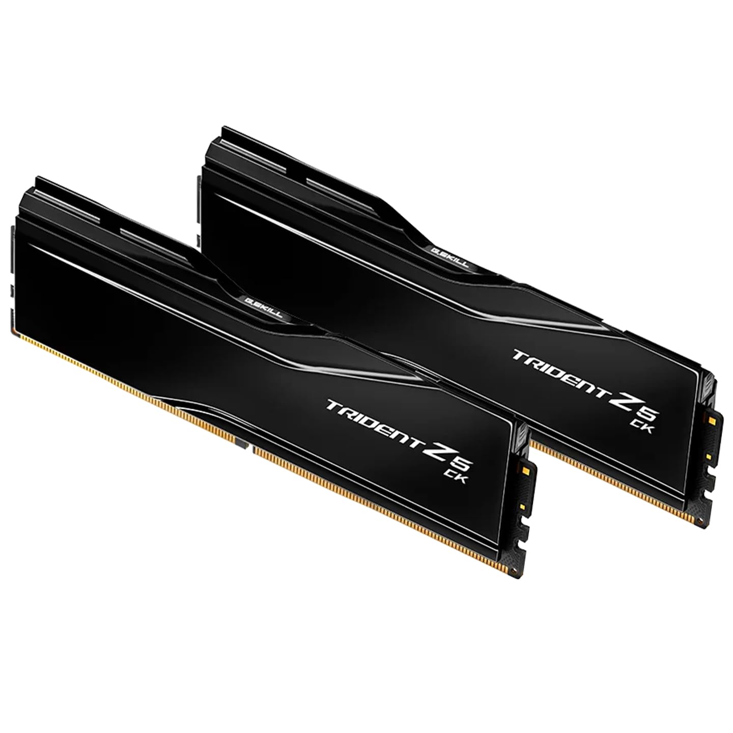 G.SKill DDR5-5600 48GB×2枚 計96GB G.SKILL Trident Z5 Neo RGB Series DDR5 RAM (AMD Expo) 48GB