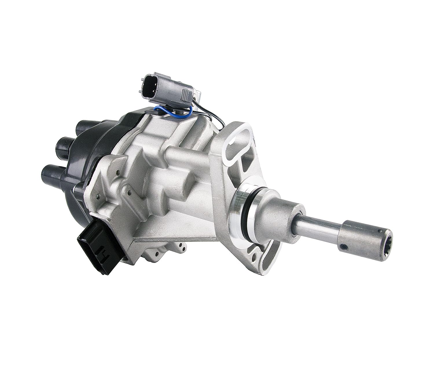 Distribuidor de encendido para Pick-up, 22100-3S500, 22100-1S701, 22100-1S702, 22100-3S501, 221003S500, 221003S501, 221001S701, 221001S702