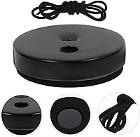 Vista 7 de VICASKY Parada musical en estera de violonchelo para violonchelo antideslizante Material de hierro para violonchelistas