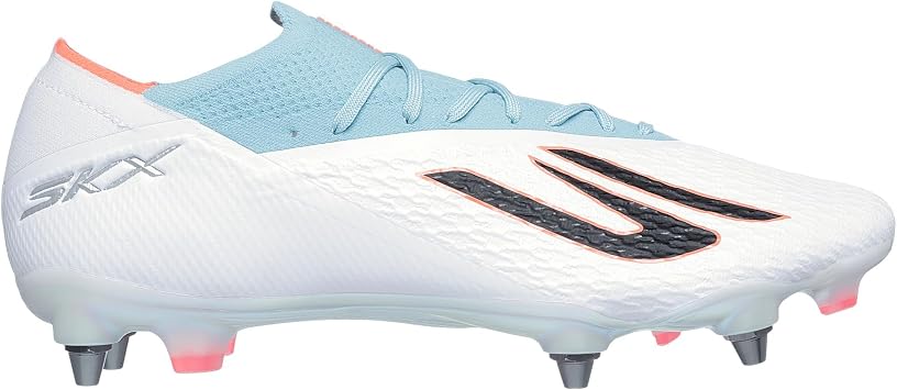 Skechers Skx 2 Elite SG Stand Out Men's