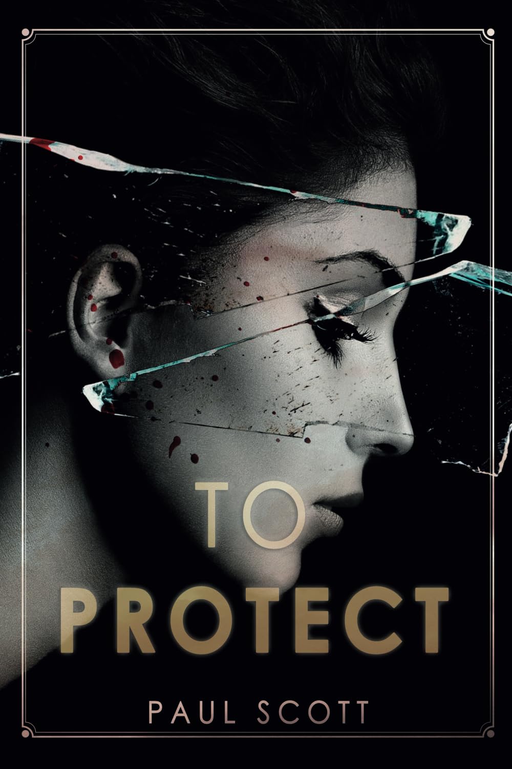 To Protect