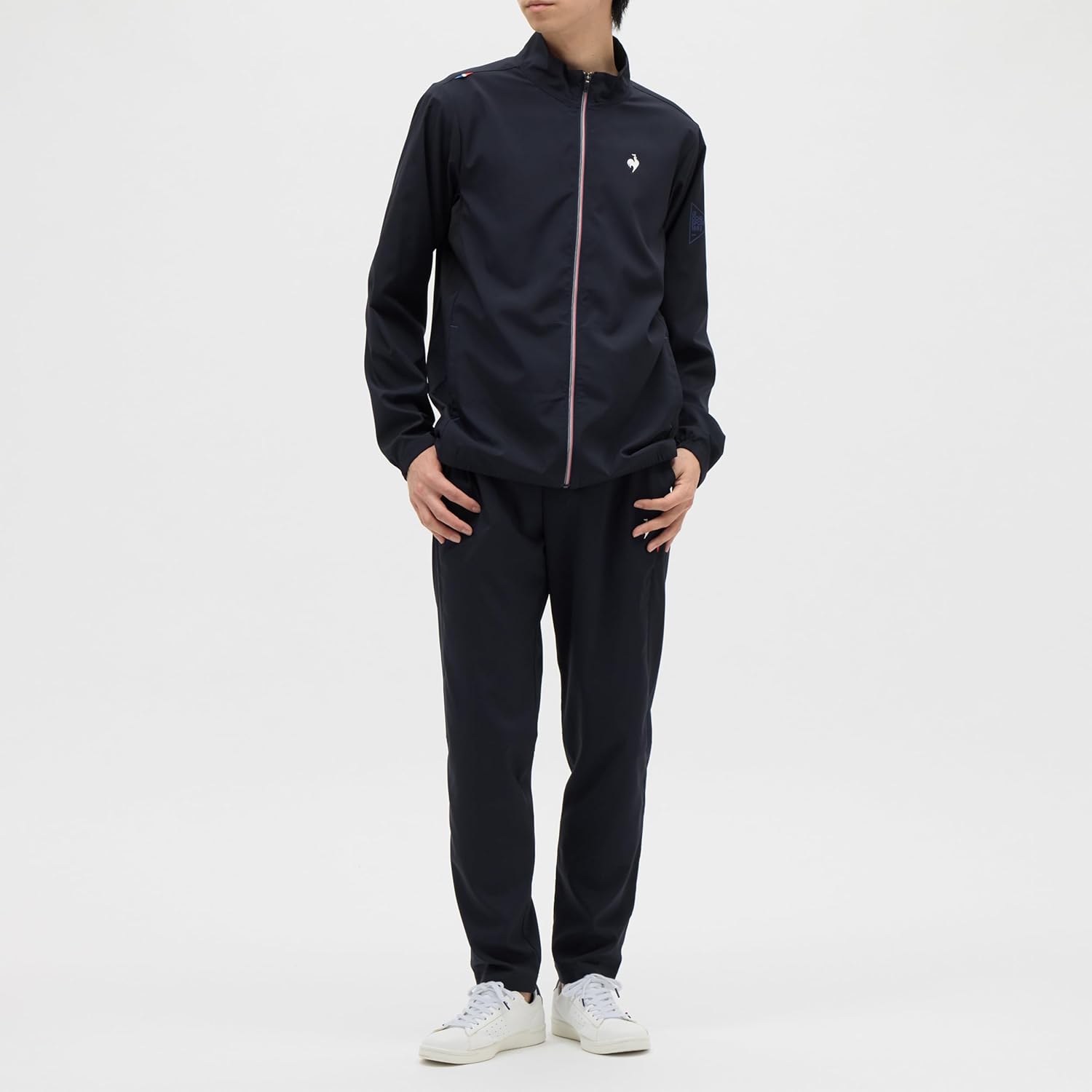 UNDERCOVER アンダーカバー ロンＴ 脳みそ 骨 クロスボーン 黒 M UNDERCOVER アンダーカバー ロンT 脳みそ 骨 クロスボーン 黒 M