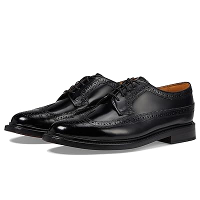 Florsheim Kenmoor Wingtip Oxford Men