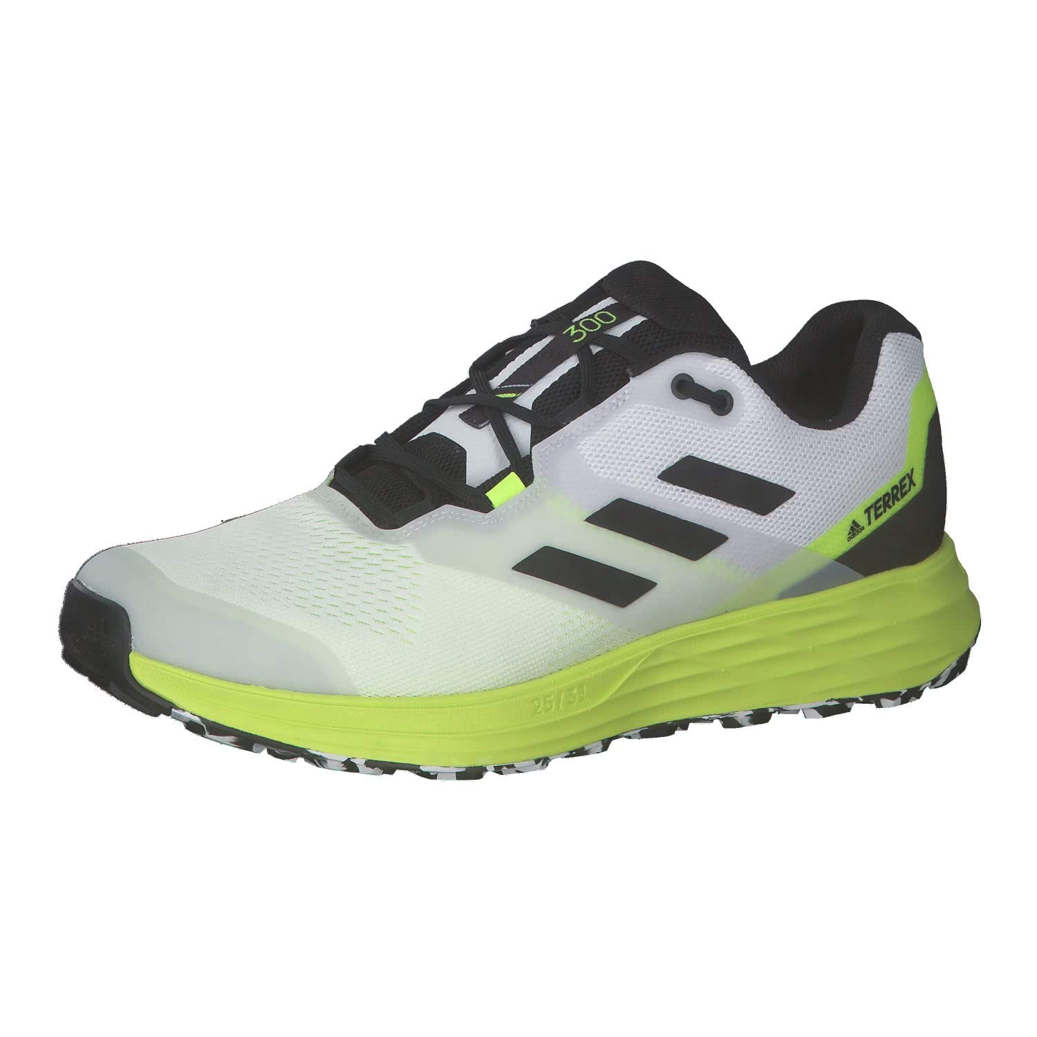 adidas Terrex Two Flow Trail Running Zapatillas para Carreras de montañaHombre