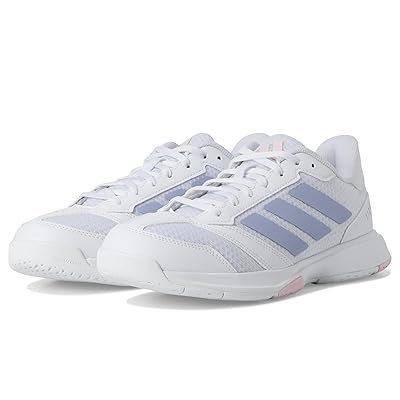 adidas Ligra 8 Volleyball Shoes Women