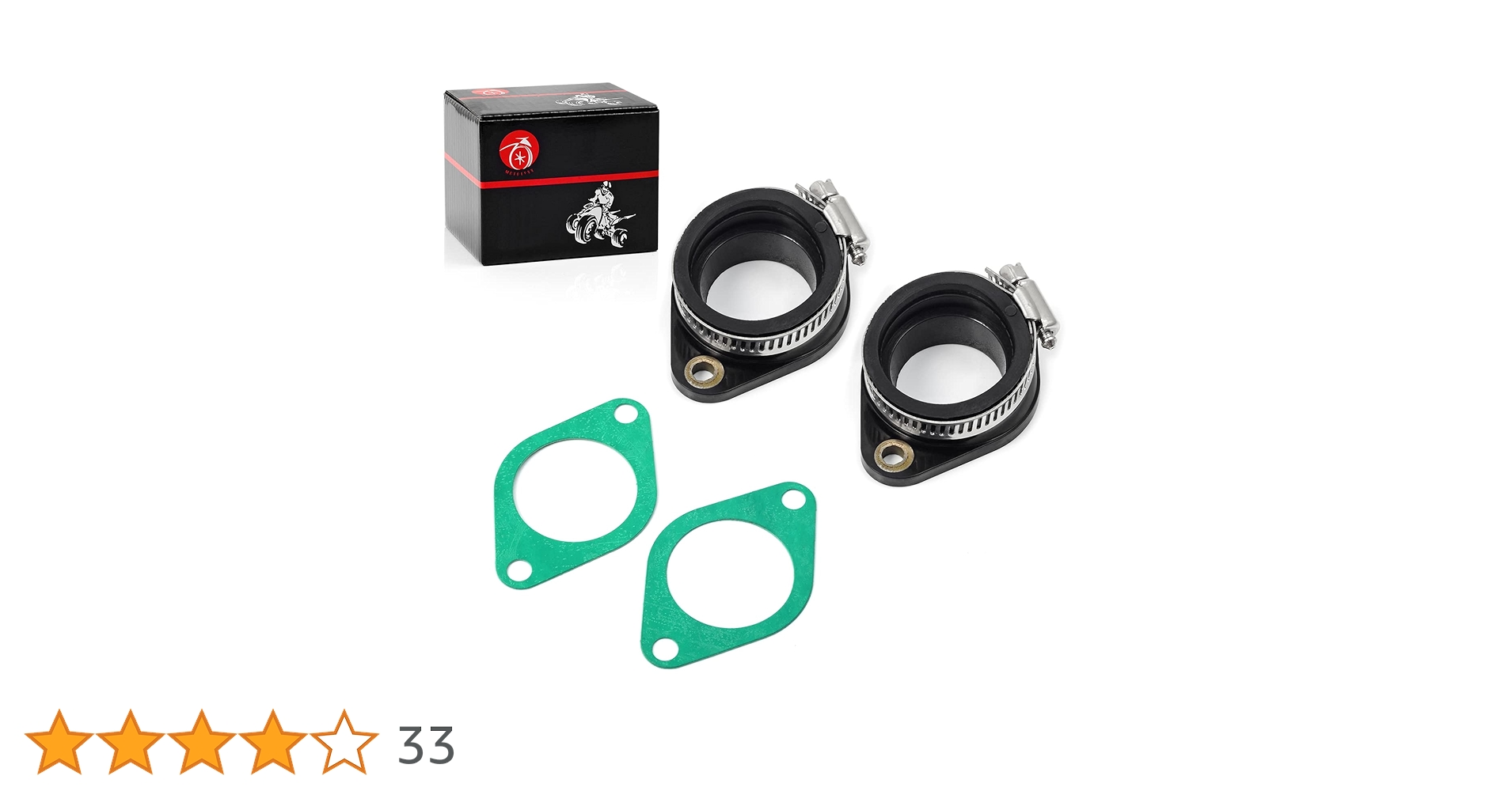 MTG ディミーアインバーター　パーツ モダン版ディミーアインバーター デッキガイド｜ハット