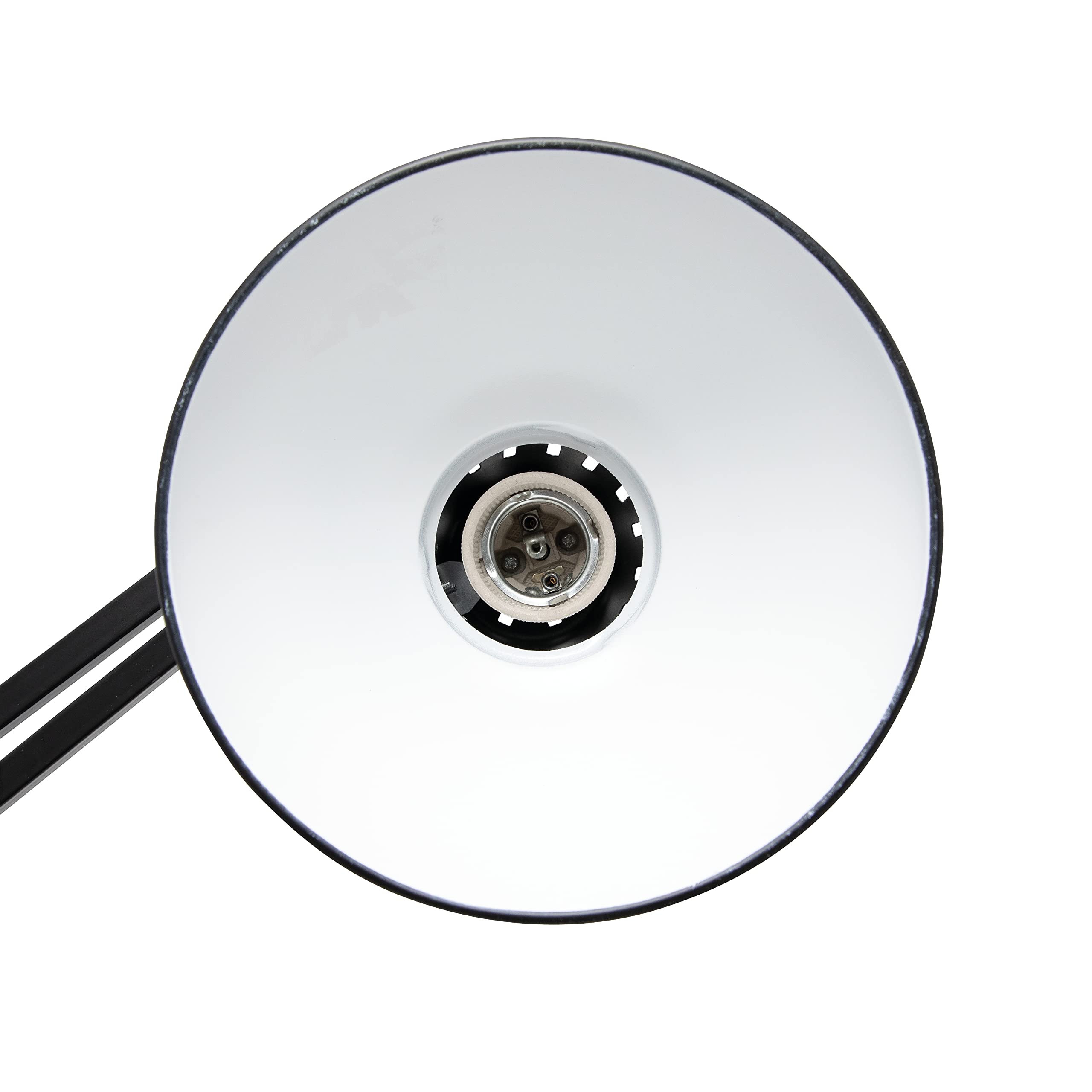 Maul 8230590 MAULstudy - Lampada a risparmio energetico, senza lampadina