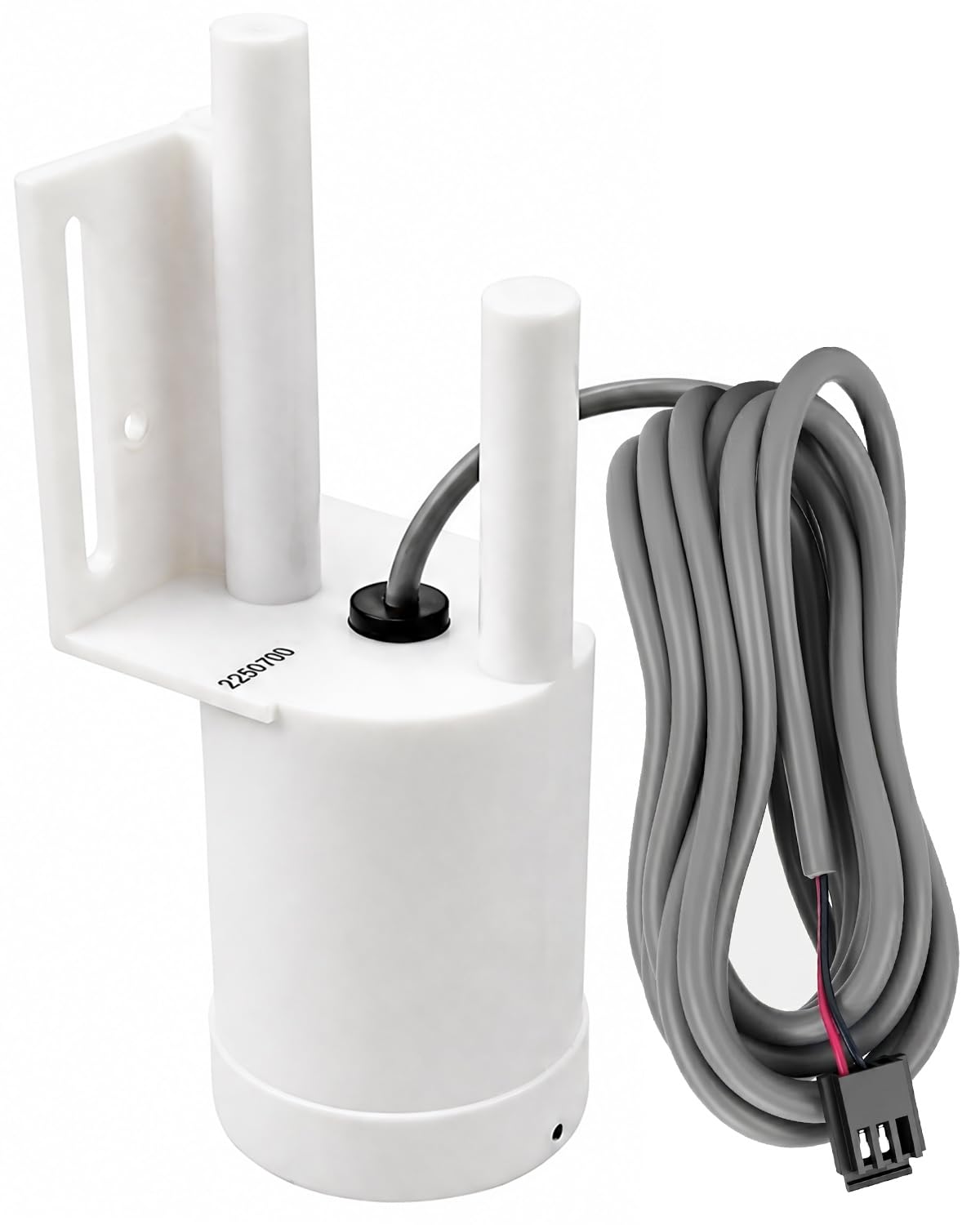 Amazon.com: 4A3624-01 Float Switch Fits for Hoshizaki Ice Machines