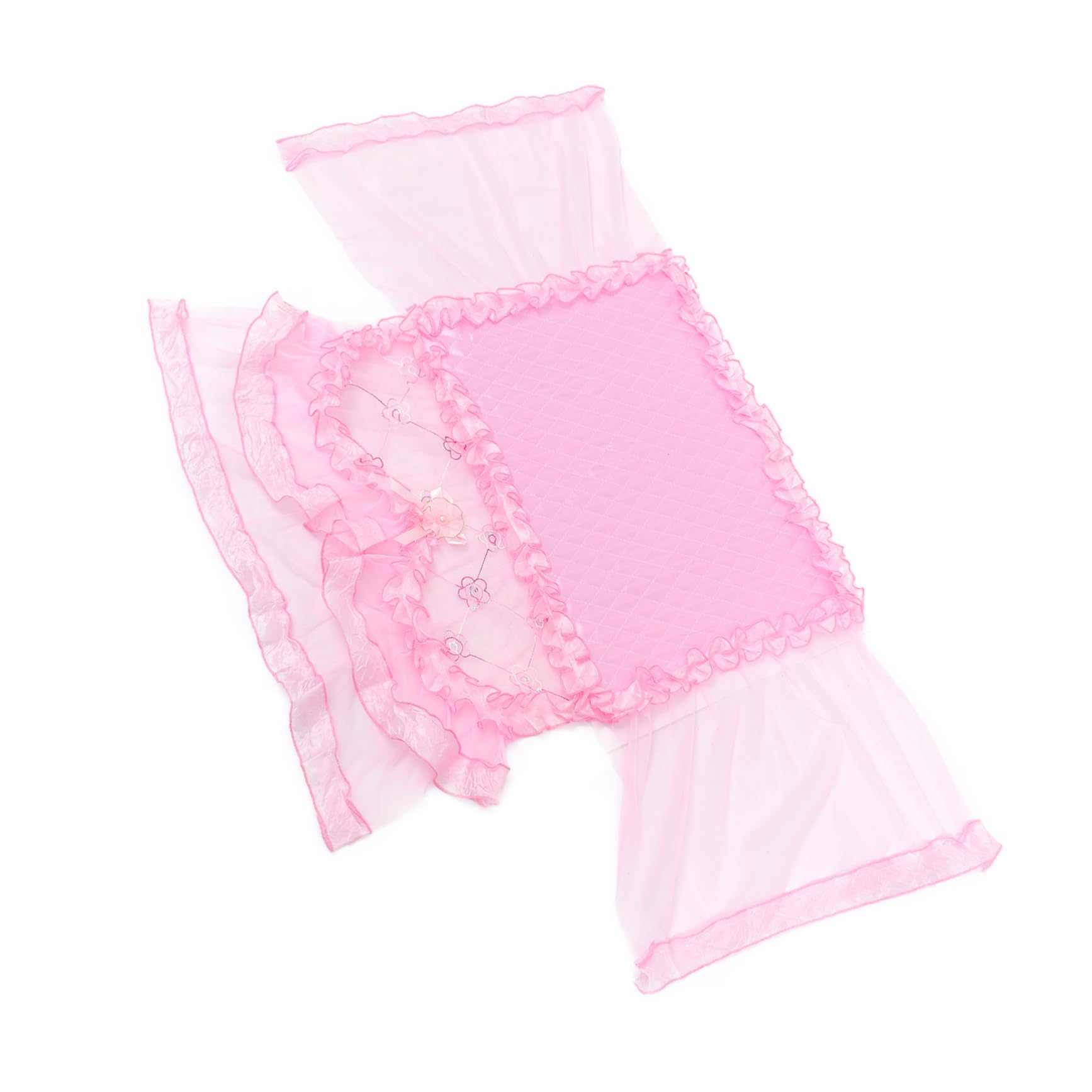 product_img5