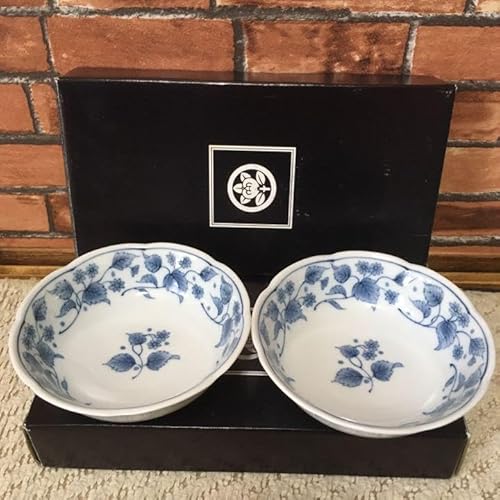 g ӂ̉ԃyA[ 2Zbg n쓩 aH