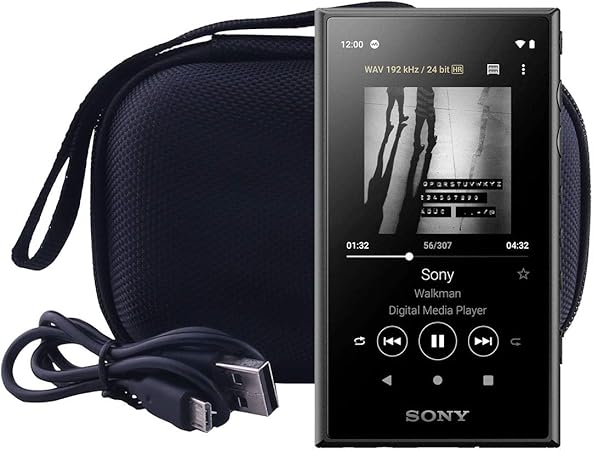 新着商品 美品 Sony ウォークマン Nw A105ブラック 純正専用ソフトケース 待望の再入荷 新着商品 美品 Sony ウォークマン Nw A105ブラック 純正専用ソフトケース 待望の再入荷