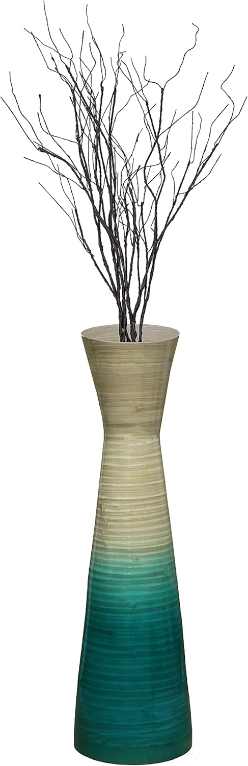 ステンレス製バラ、黒色×ハート柄 1輪 1 輪 バラ 花瓶