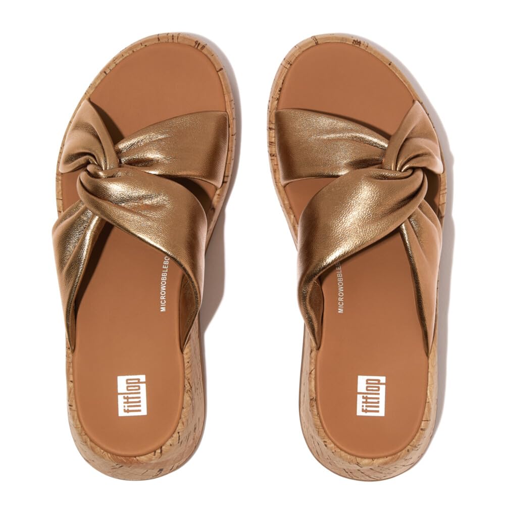 wendyです！フィットフロップ sku7-15.jpg?fitin=720:720