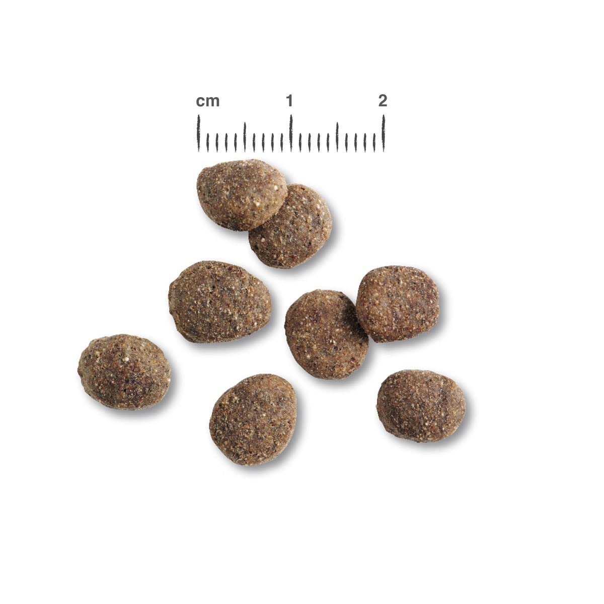 Belcando 2 x 12,5 kg Finest Croc - Sparpaket