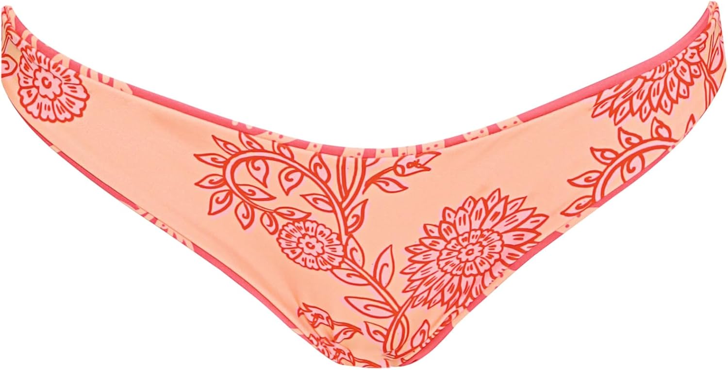 Maaji Women's Low Rise - Image 9