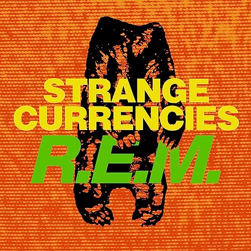 R.E.M.