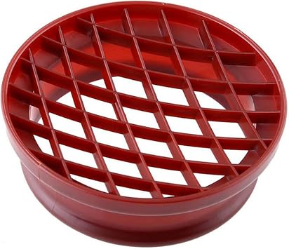Pineapple Bun Lattice Press Mold Cake Stamps Cake Decor Molds Pastry Baking Tool for Party Cake Bread Baking Bread Stamps Cake
