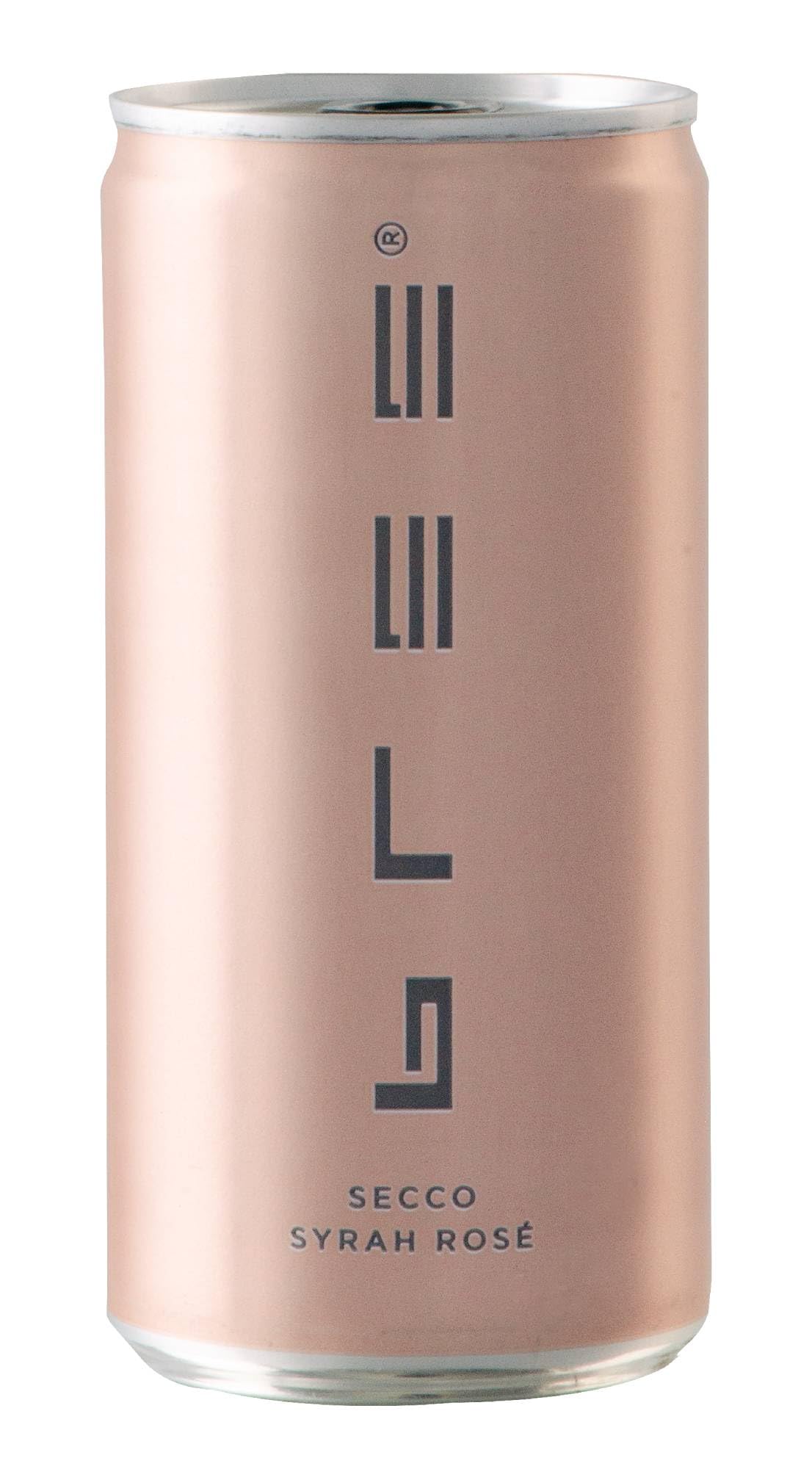 Amazon.co.jp: 【ギフト プレゼント に】ブリー セッコ シラー ロゼ