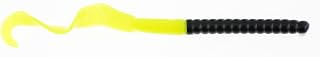 Berkley Power Worms Soft Fishing Bait 2