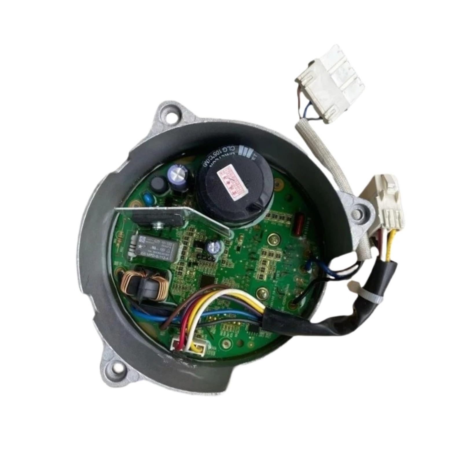 52K1007801 Motor Inverter Control Board For Washing Machine Driver PCB Washer Parts