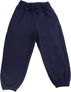 KJ Keep Joy Unisex Sweat Pants