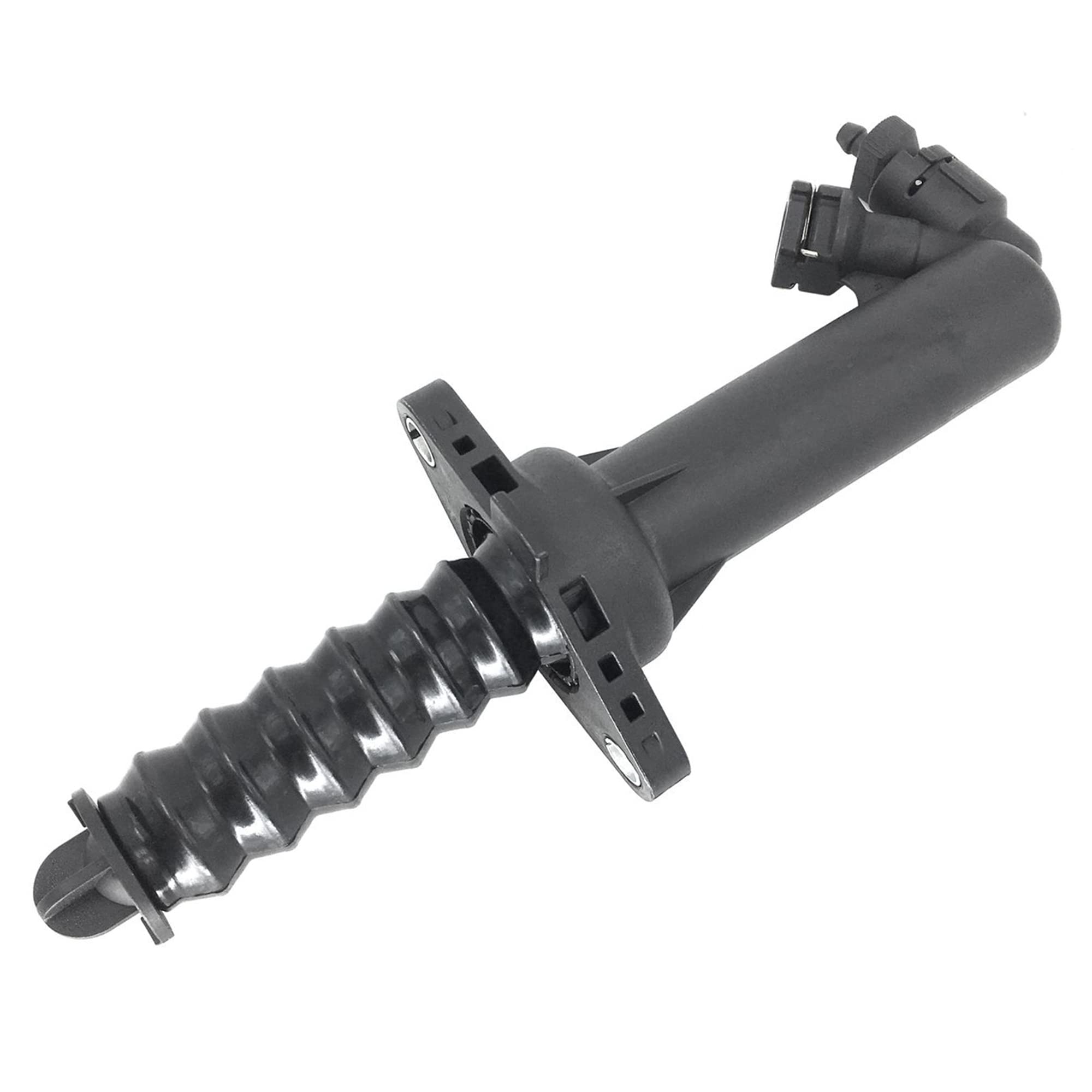 クリープハイプ CD  Jeep レア クリープハイプ CD 独りふわりとばされて と Jeep 2枚