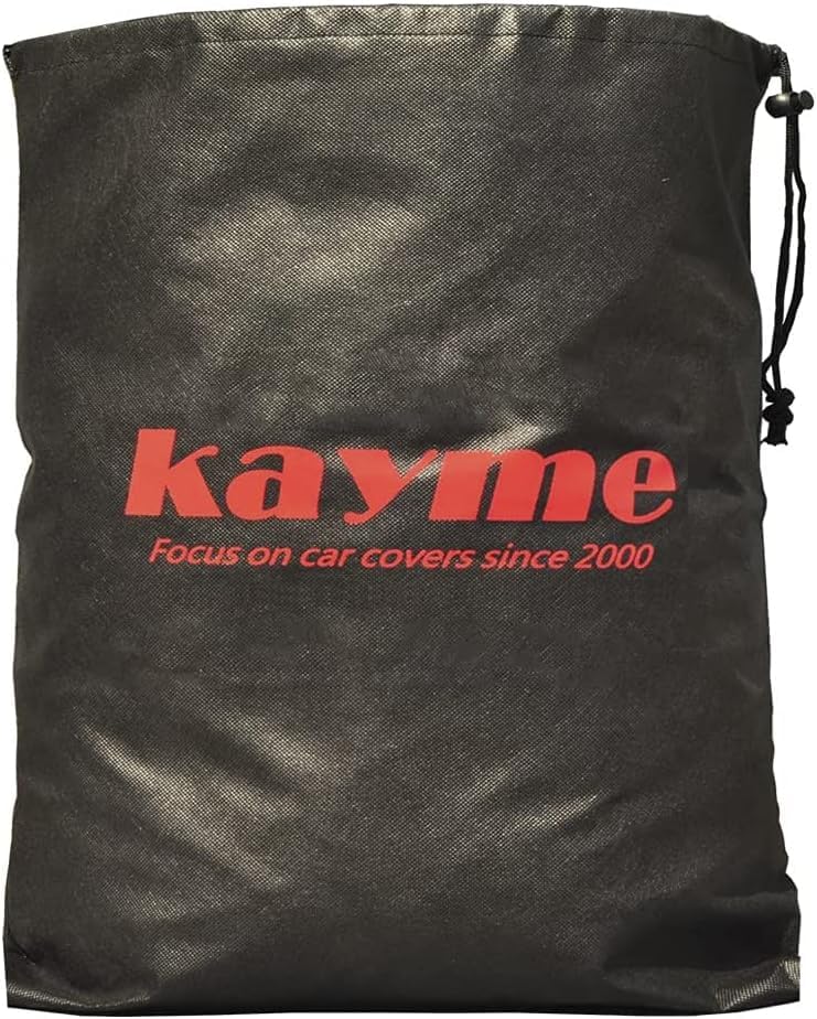 https://m.media-amazon.com/images/I/61XEjhRURNL.jpg