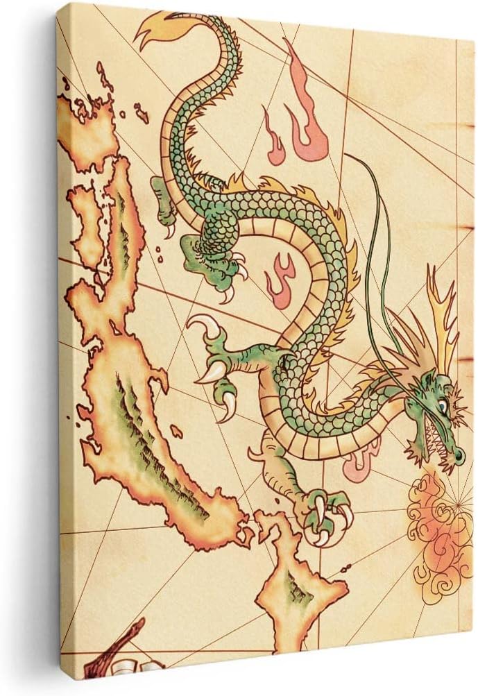 C101限定 リコリス・リコイル原画集 クリアファイル イラスト