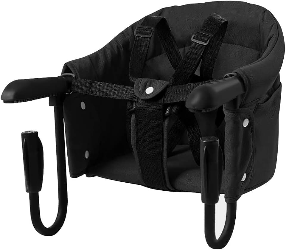 Baby Hookon Seats Amazon.co.uk