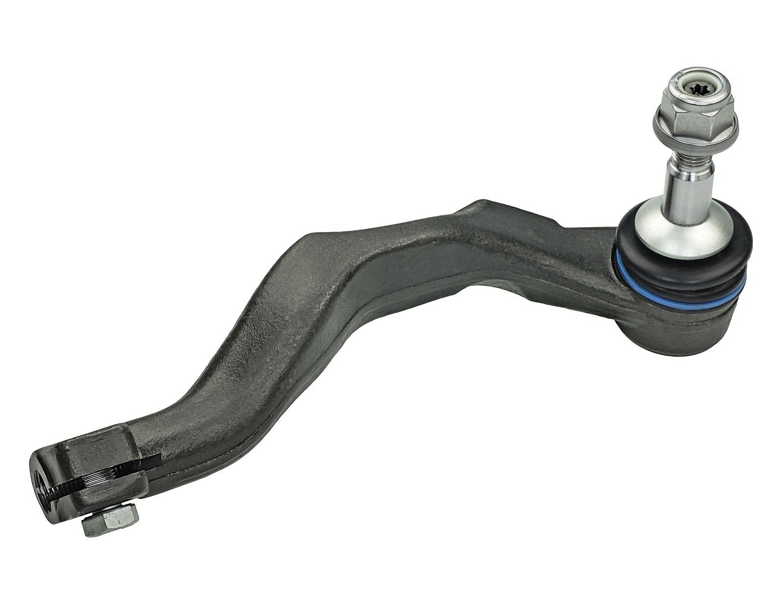 MEYLE Testa barra d'accoppiamento 3160200040/HD Compatibile con: BMW 2 Active Tourer, 2 Gran Tourer, X1, MINI CLUBMAN, COUNTRYMAN