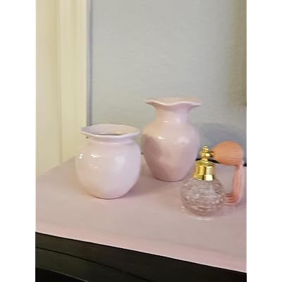 ubuy Colombia