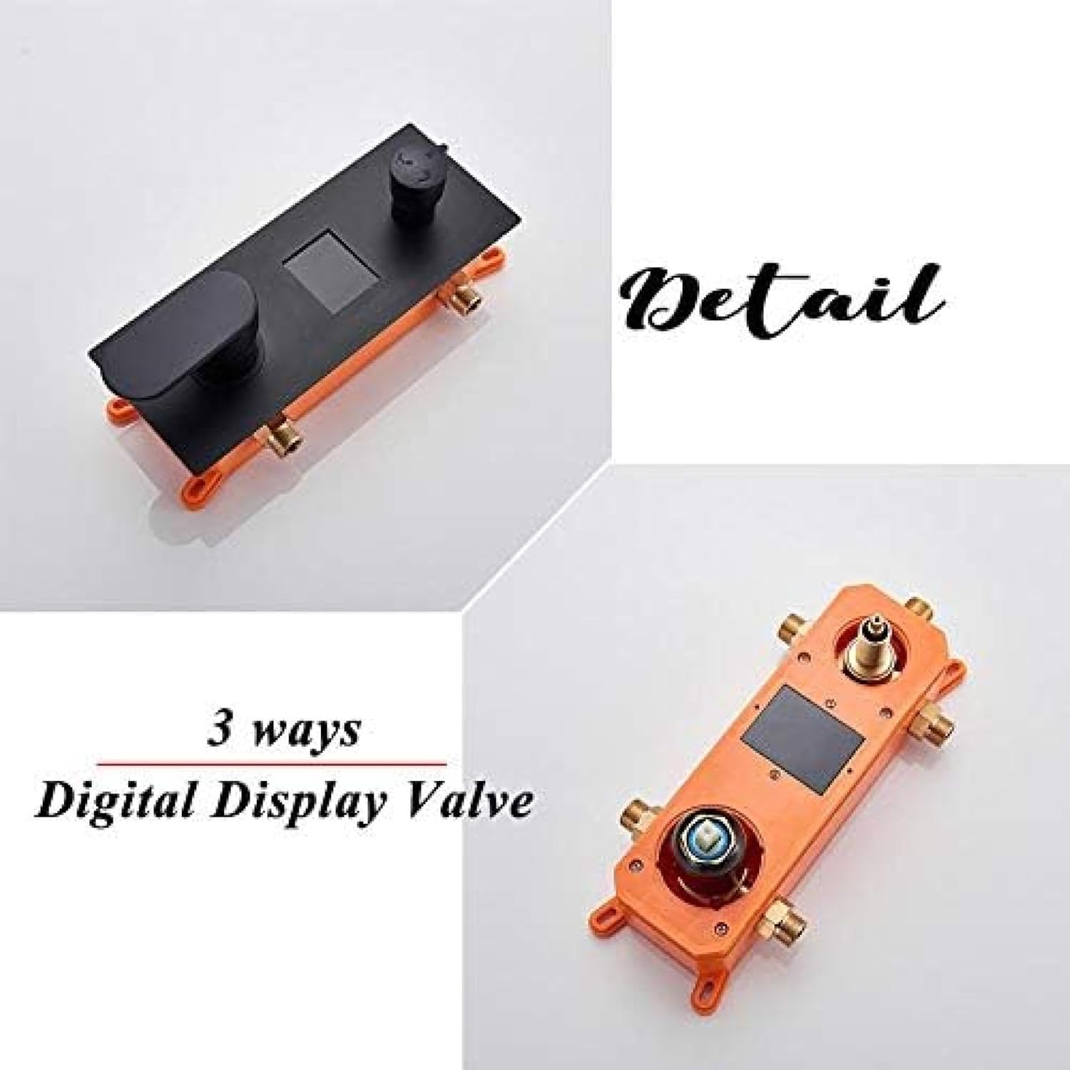 美品】ONOFF UTILITY WINGS 2024 U4 U5 セット