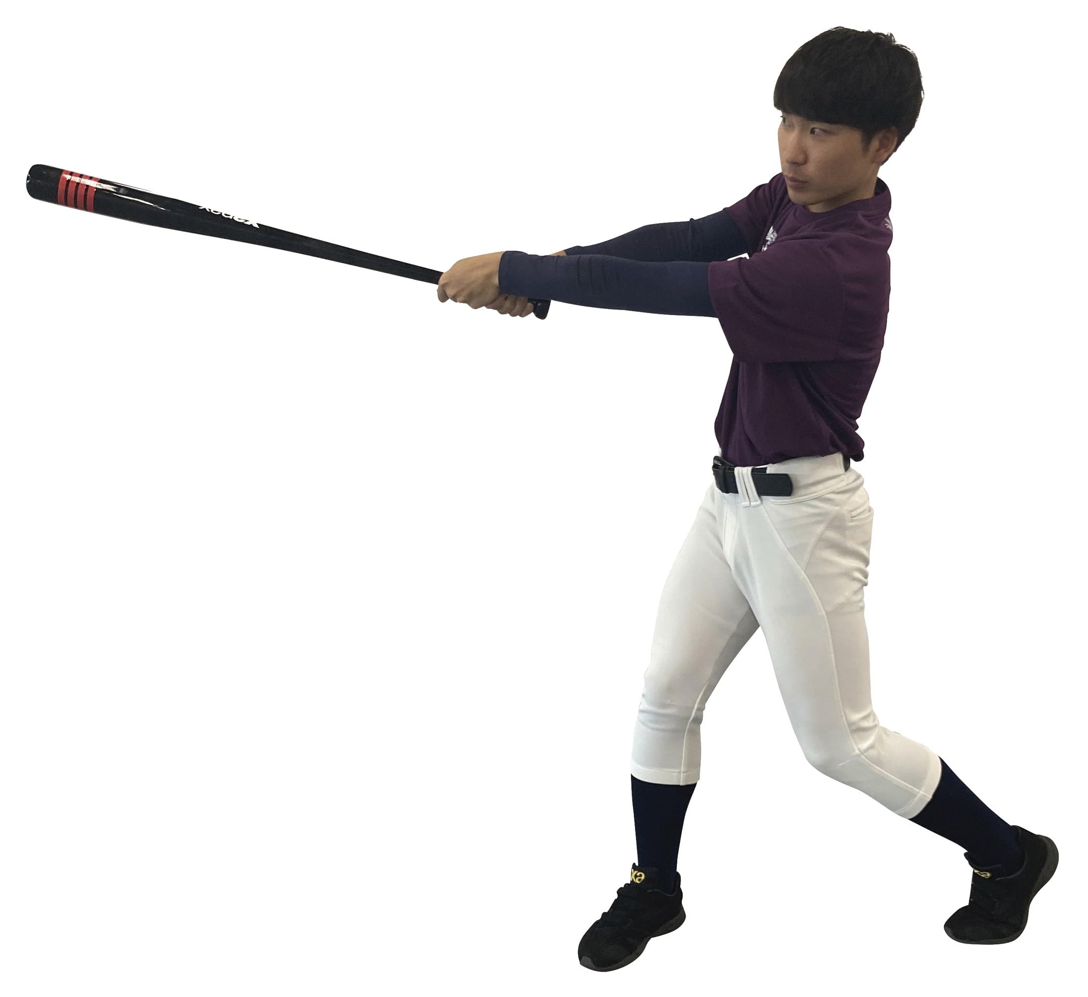 Amazon | ザナックス(Xanax) 野球 バッティング 打撃 ヘッドウェイト