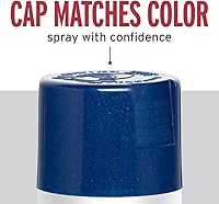 Vista 9 de Pintura Rust-Oleum, espray, detiene oxidación en metales