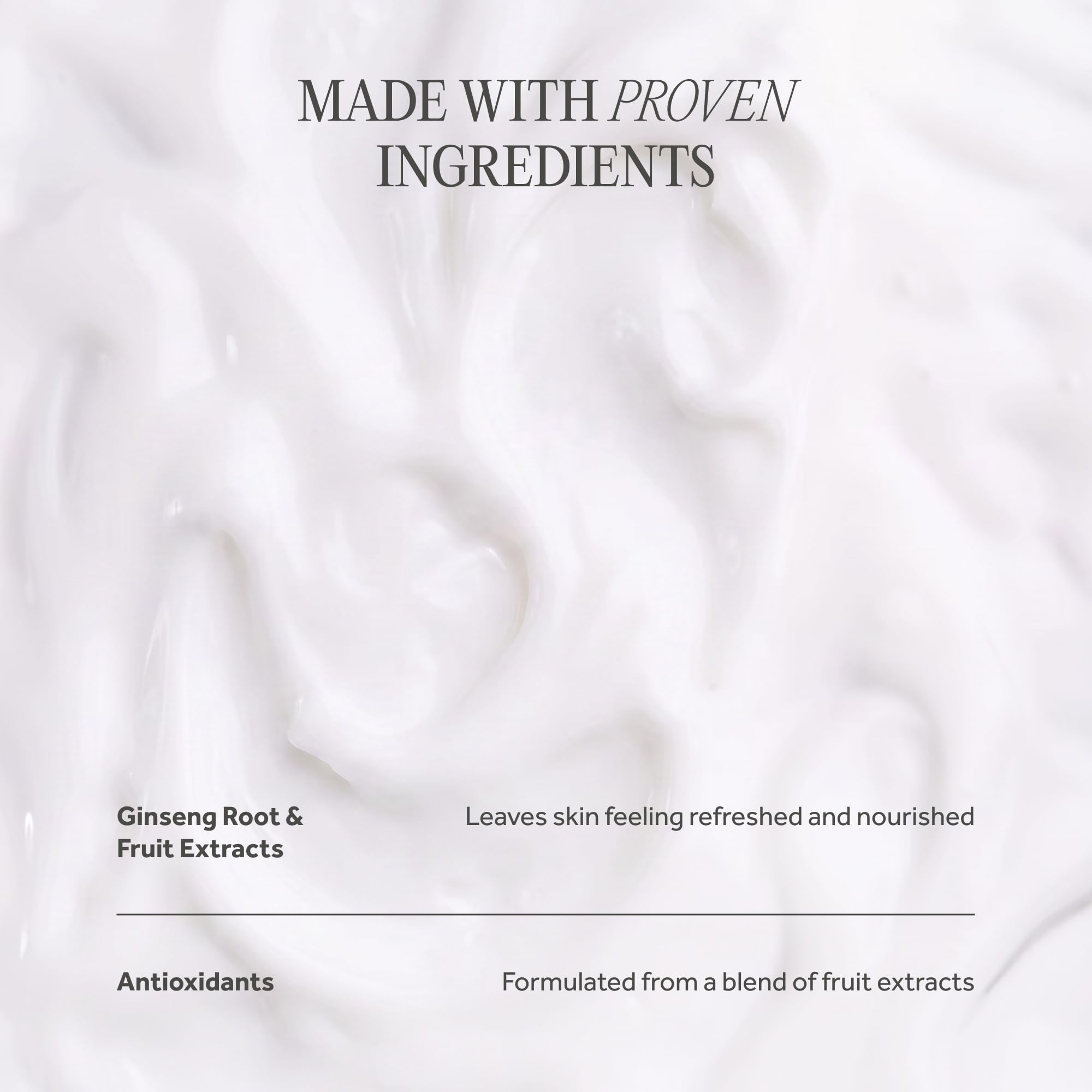 No7 Restore & Renew Cleansing Lotion - Age-Defying Makeup Remover -6 No7 Restore & Renew Cleansing Lotion - Age-Defying Makeup Remover -6