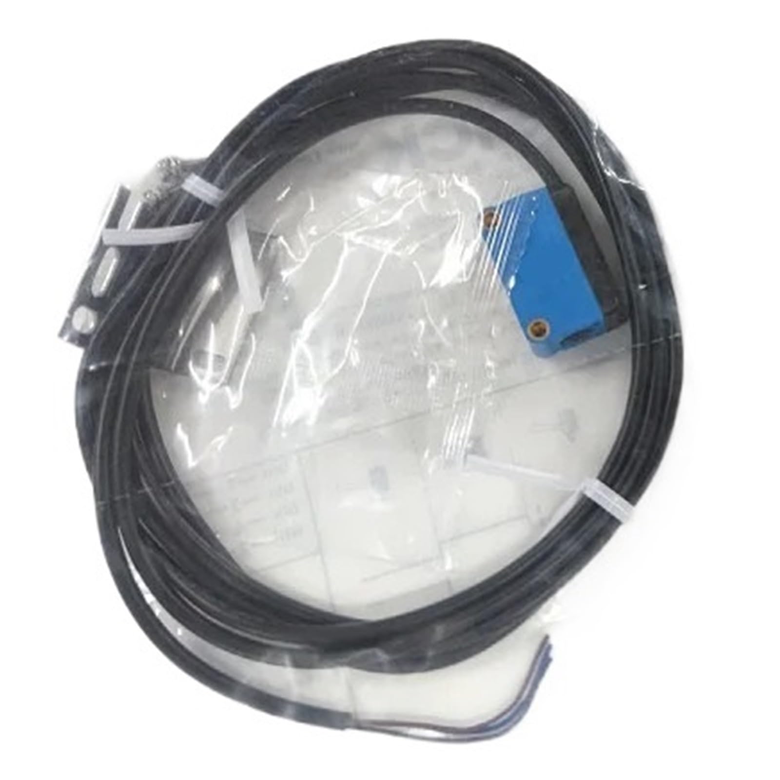 XGINGWRPJ GTB6-P1211 P4211 N1211 N4211 photoelectric sensor