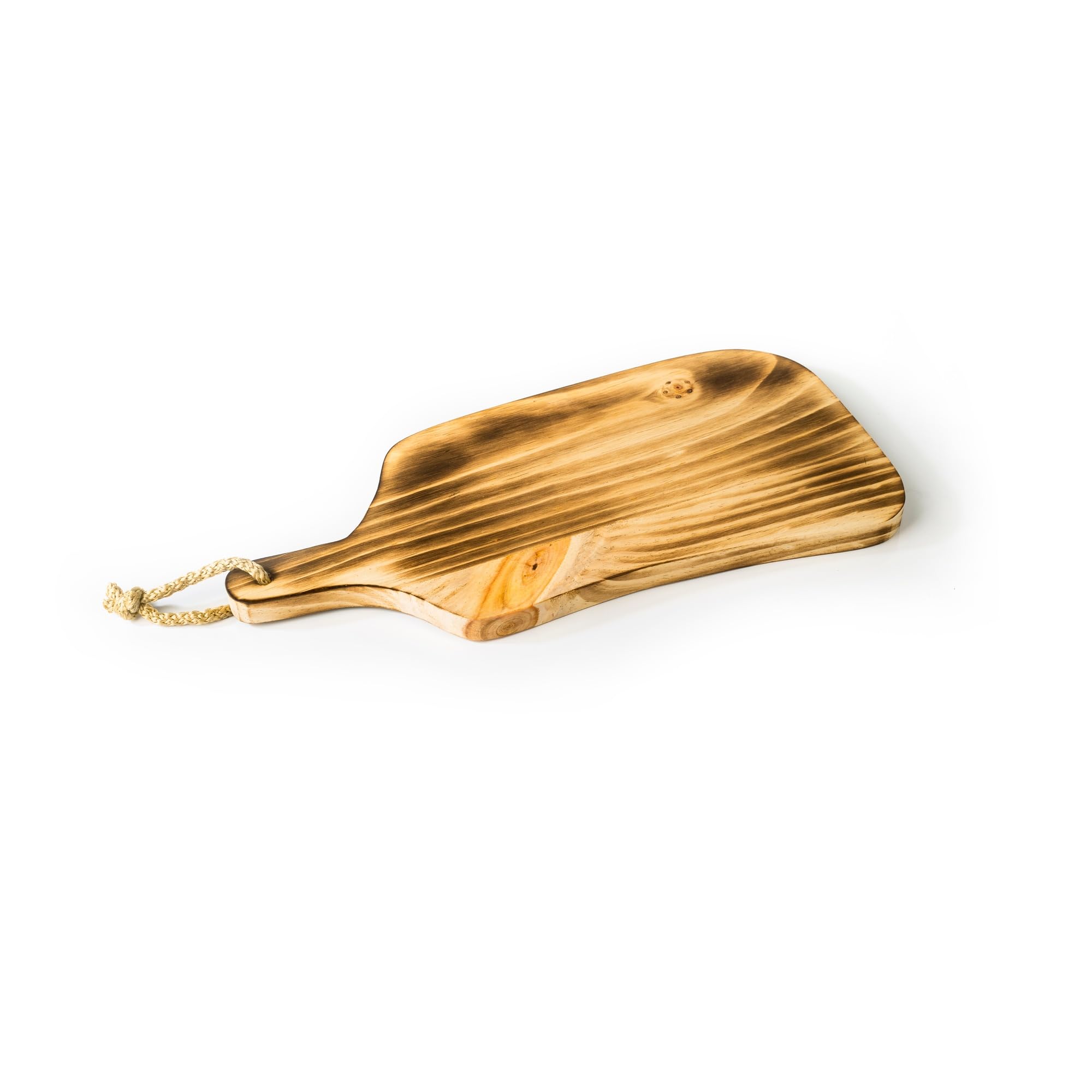 Set 3 tablas de corte natur