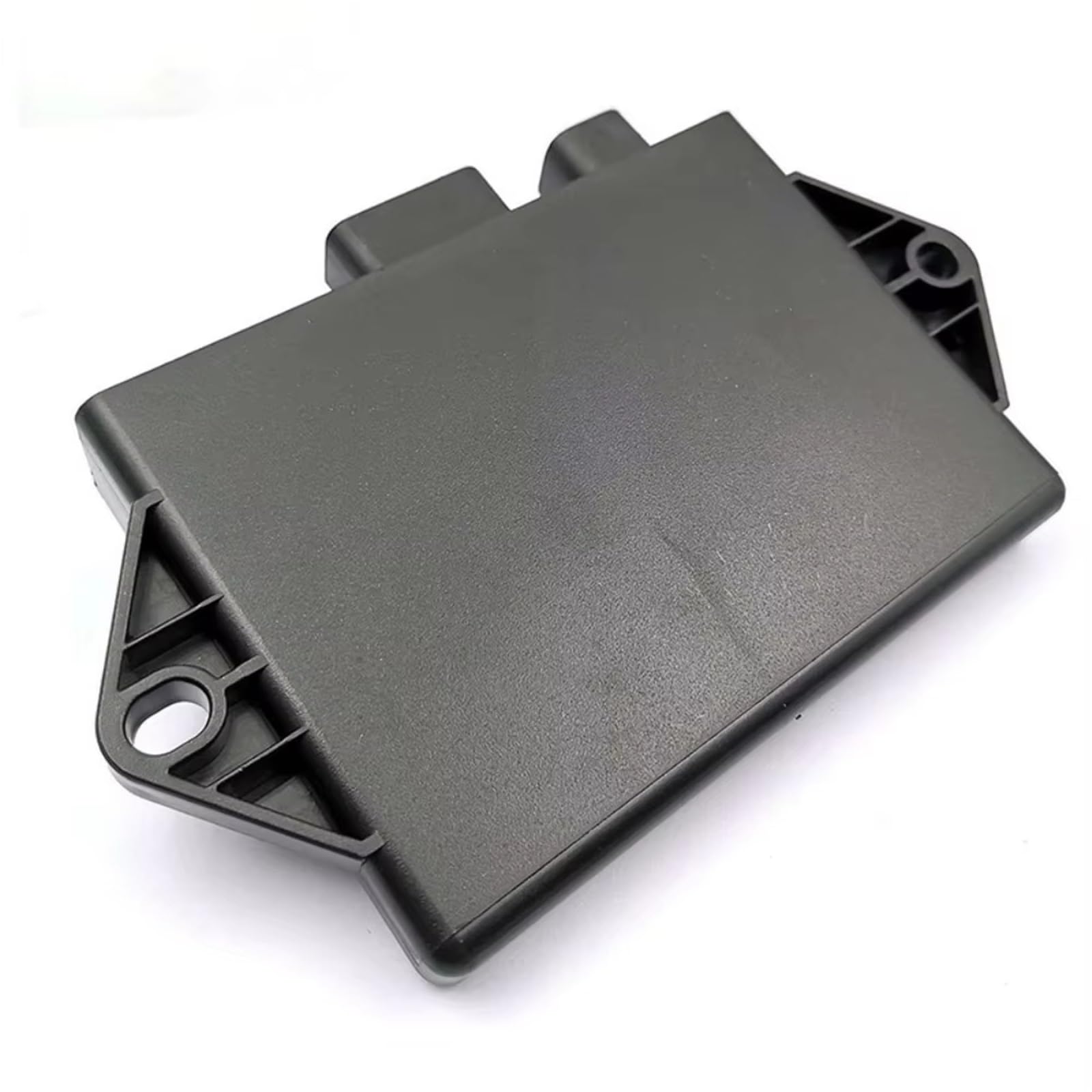 Unidad Encendido CDI Compatible Con Yamaha Para YFM350X Para Warrior 350 2002-2004 350cc Caja De Encendedor CDI De 4 Tiempos Reemplazar Piezas 5NF-85540-00-00