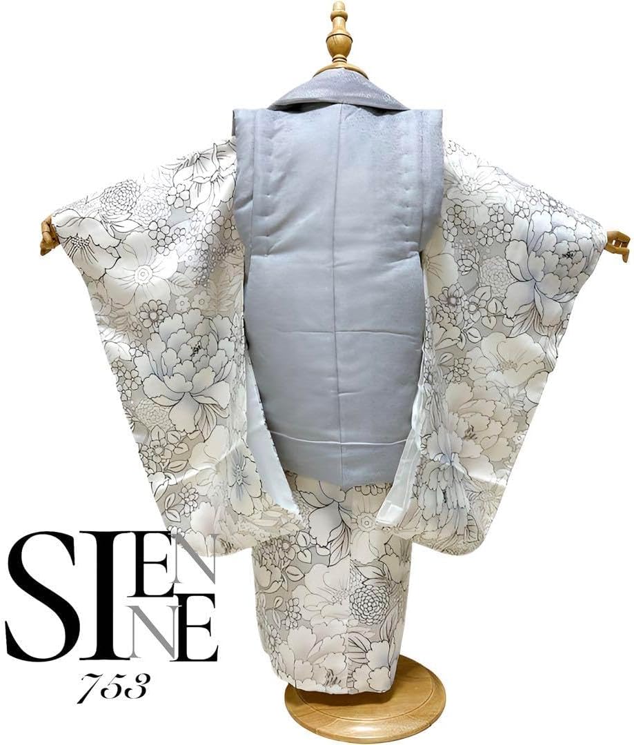 SAO 実機 引き取り限定 東京 SAO 実機 引き取り限定 東京 ZX-CTI