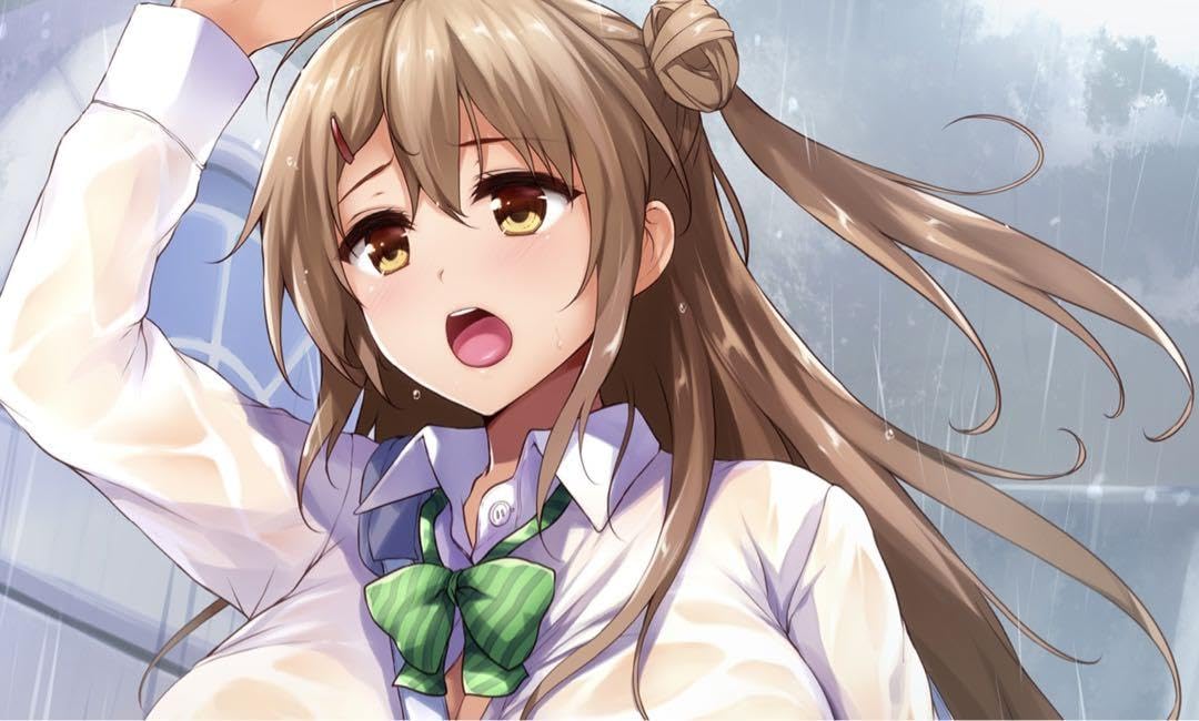 Amazon.co.jp: ごばんB0サイズwスエードタペストリーうりぼうざっか店