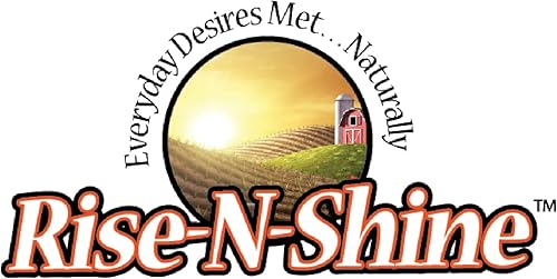 Miniatura 6 de Cúrcuma Orgánica